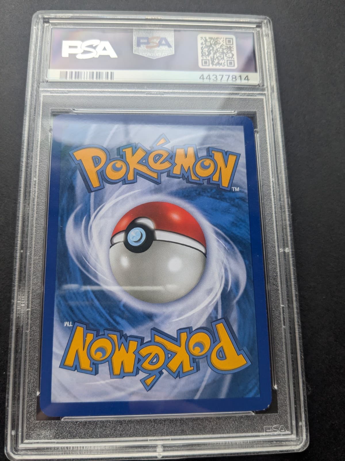 2009 Platinum Palkia G LV.X Holo Pokemon Card 125/127 PSA 9 thumbnail 2