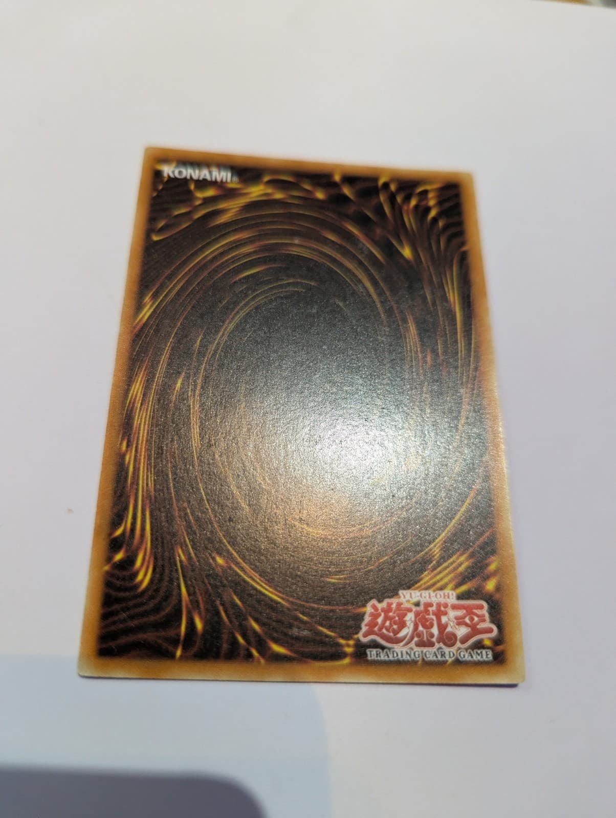 2002 Yu-Gi-Oh! Blue Eyes White Dragon LOB-001 1st Edition Asian English Yugioh thumbnail 18
