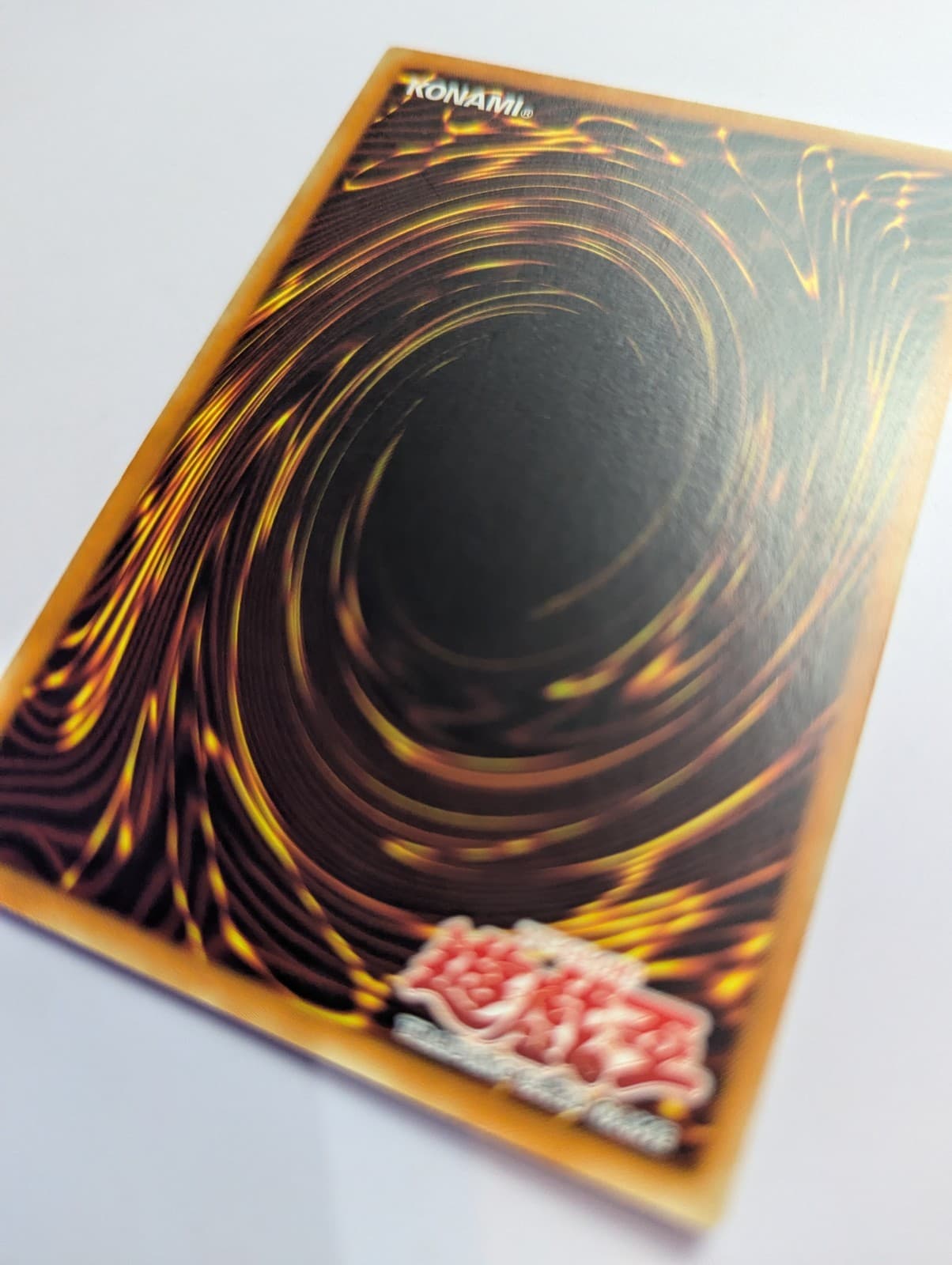 2002 Yu-Gi-Oh! Blue Eyes White Dragon LOB-001 1st Edition Asian English Yugioh thumbnail 10