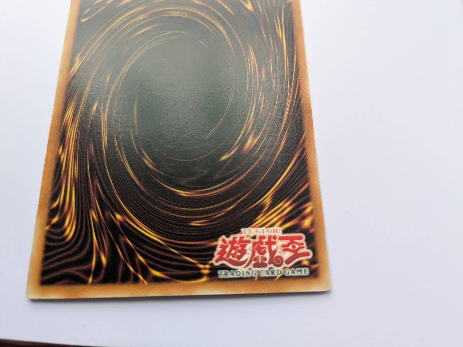Lot(5) 2002 Yu-Gi-Oh! LOB 1st Edition Exodia The Forbidden One Full Set AE thumbnail 22