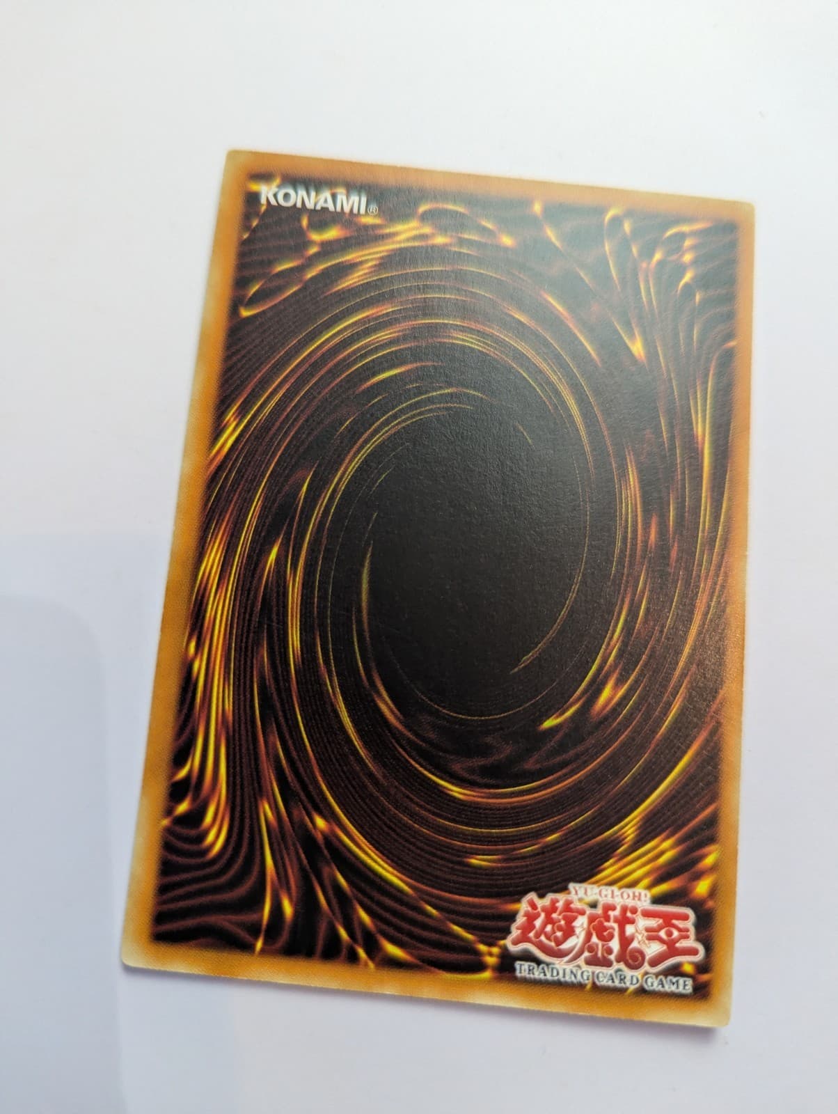 2002 Yu-Gi-Oh! Blue Eyes White Dragon LOB-001 1st Edition Asian English Yugioh thumbnail 12