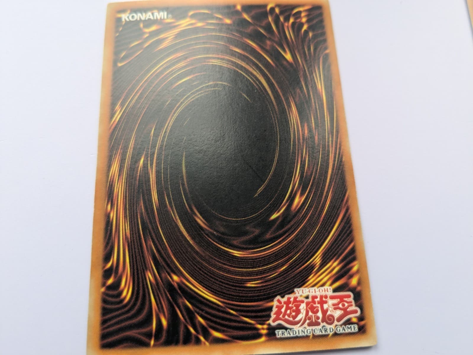 Lot(5) 2002 Yu-Gi-Oh! LOB 1st Edition Exodia The Forbidden One Full Set AE thumbnail 20