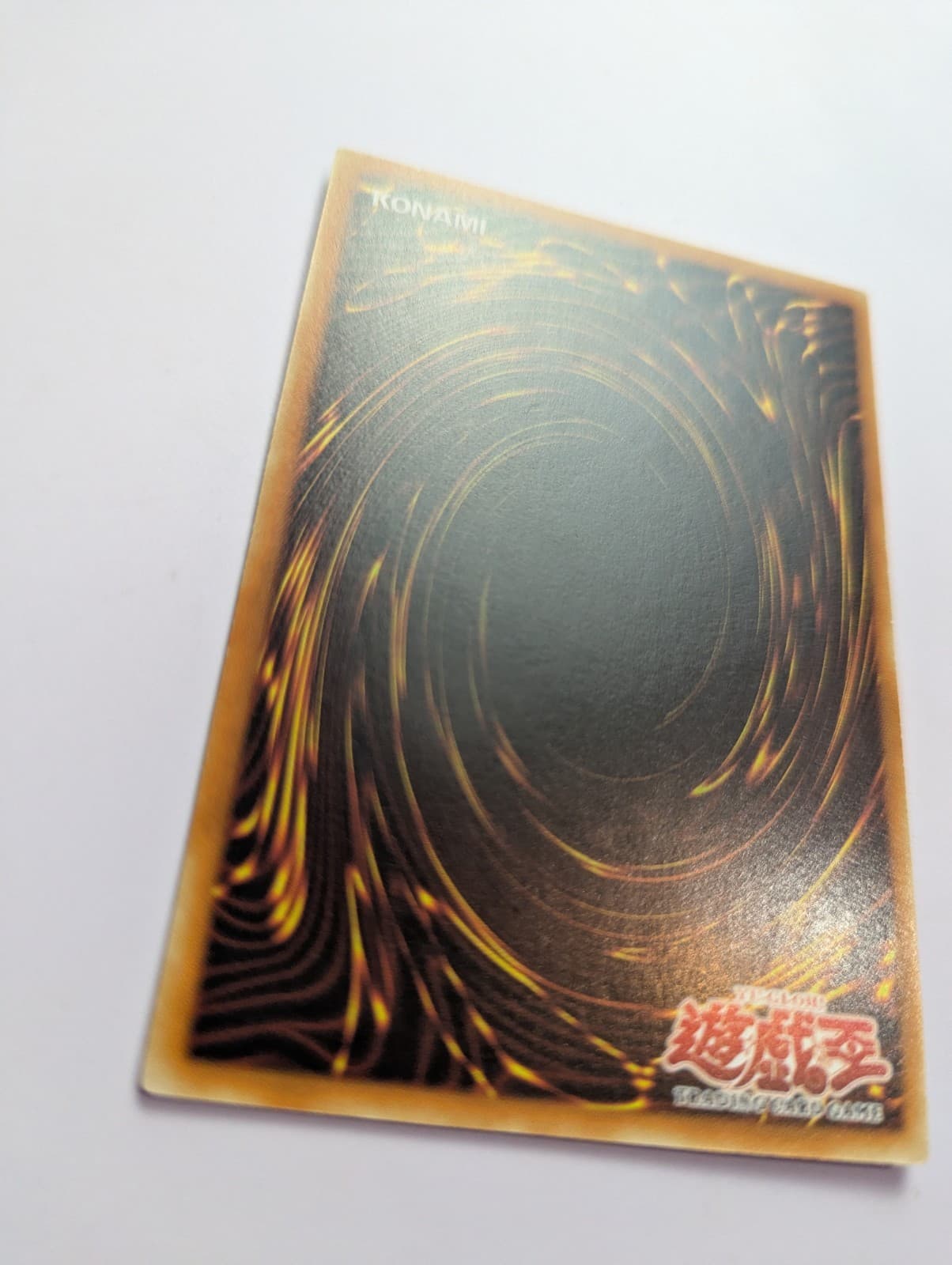 2002 Yu-Gi-Oh! Blue Eyes White Dragon LOB-001 1st Edition Asian English Yugioh thumbnail 11