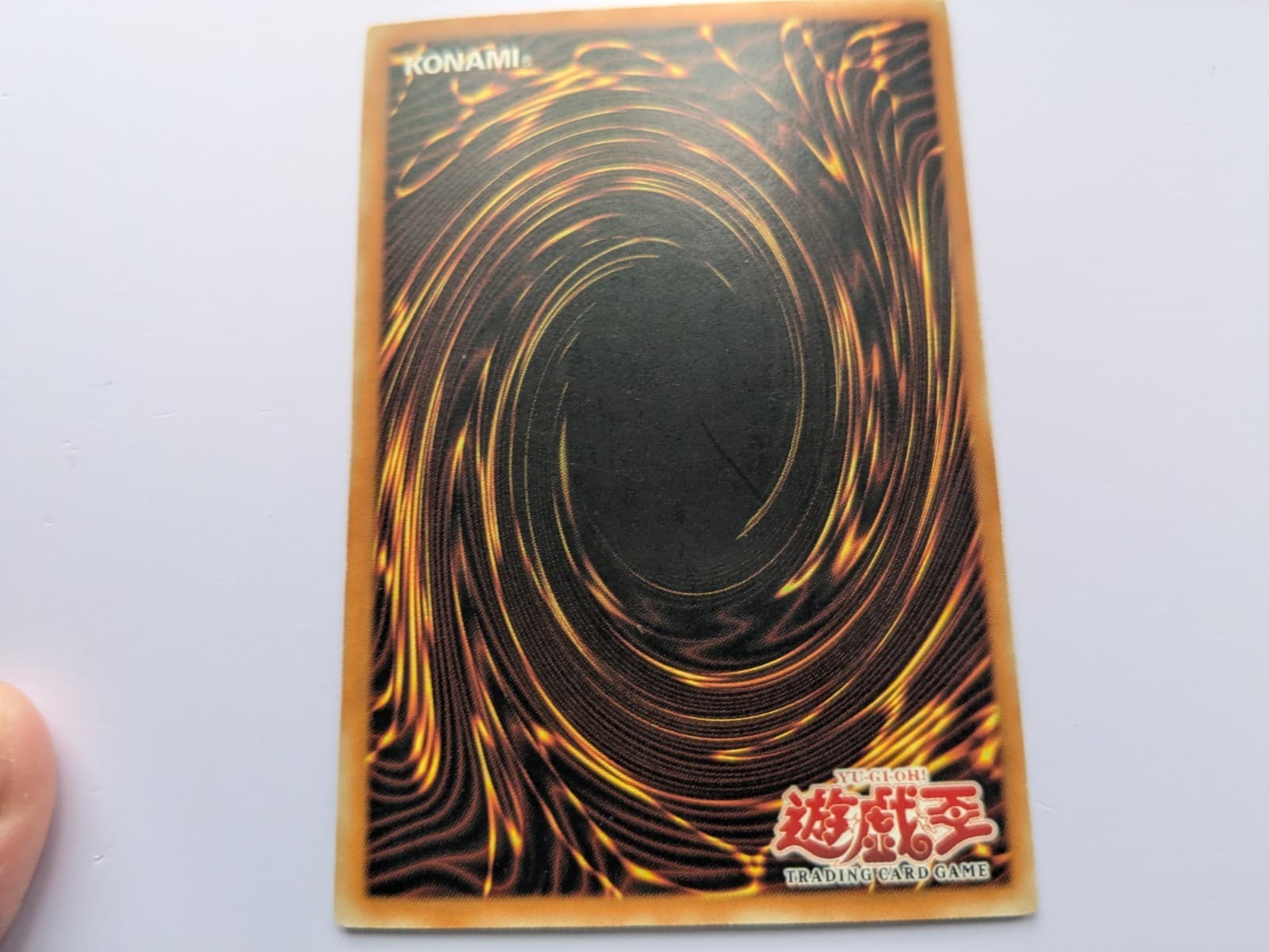 Lot(5) 2002 Yu-Gi-Oh! LOB 1st Edition Exodia The Forbidden One Full Set AE thumbnail 24