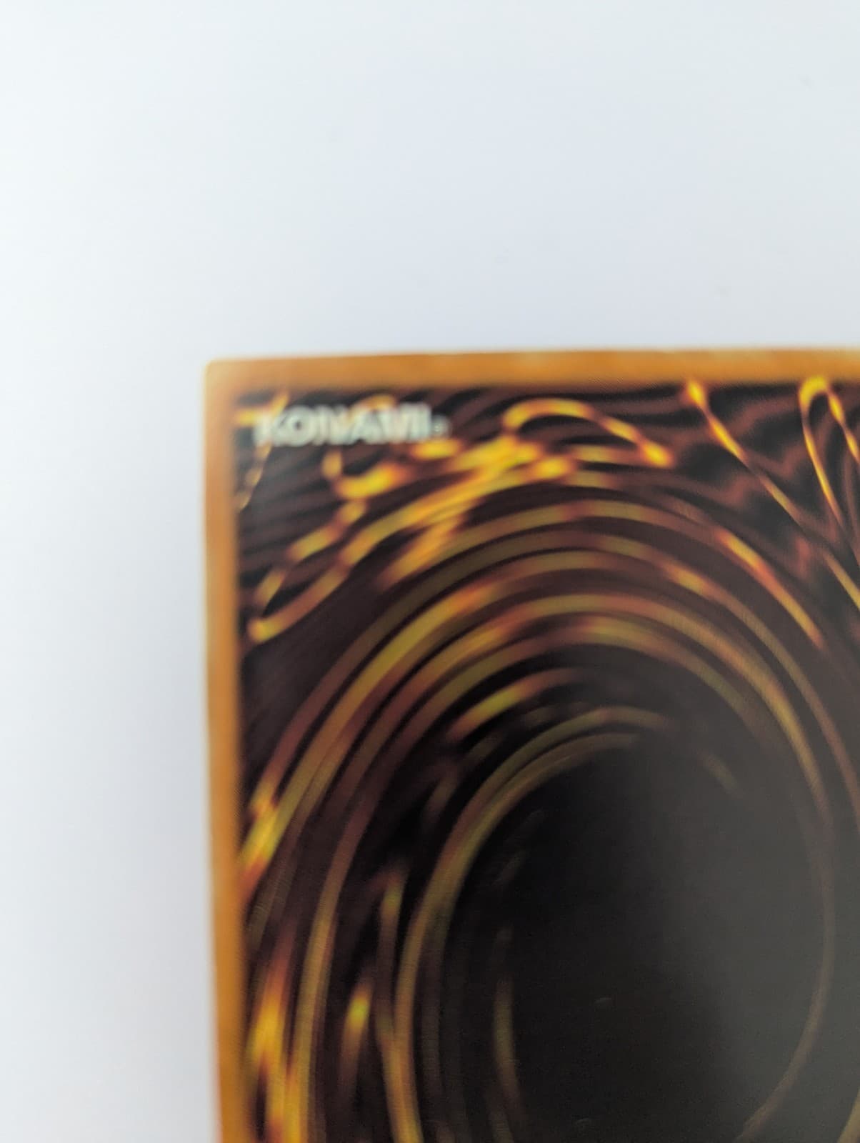 Yu-Gi-Oh! LOB Ultra Rare Red Eyes Black Dragon AE 1st Edition thumbnail 16