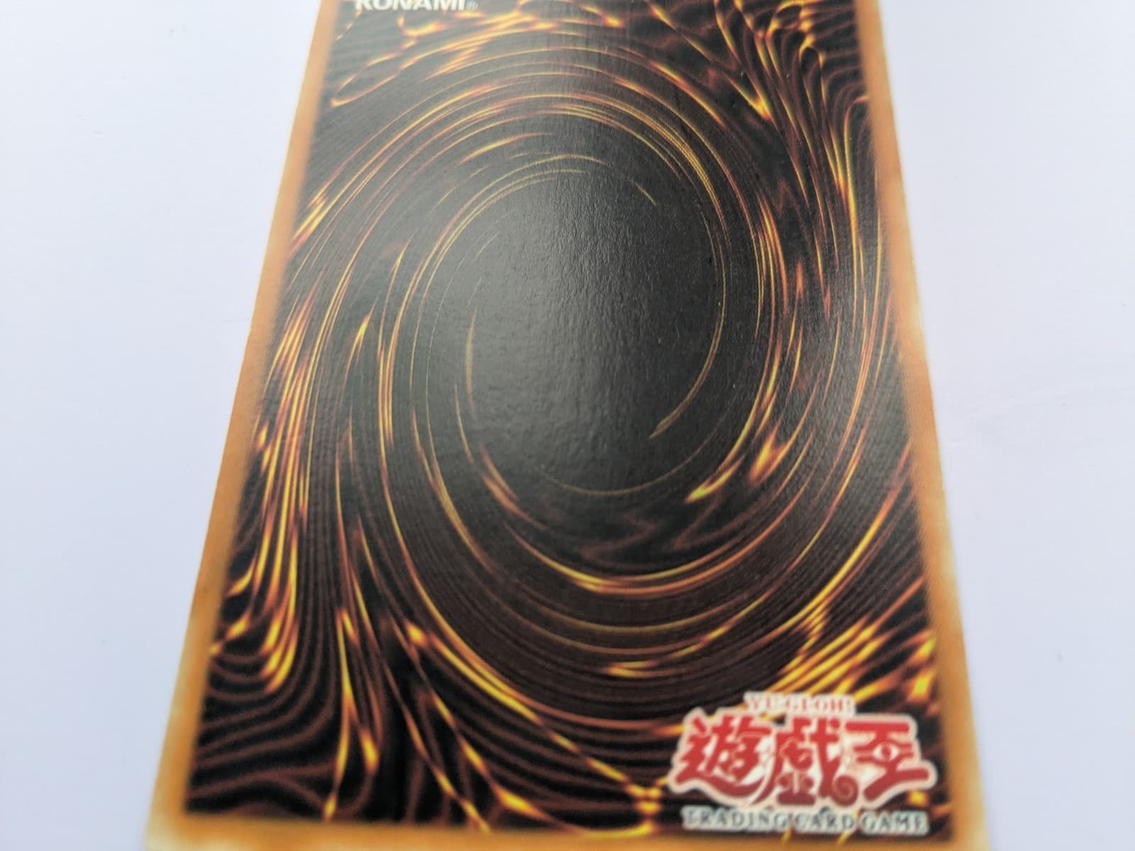 Lot(5) 2002 Yu-Gi-Oh! LOB 1st Edition Exodia The Forbidden One Full Set AE thumbnail 23