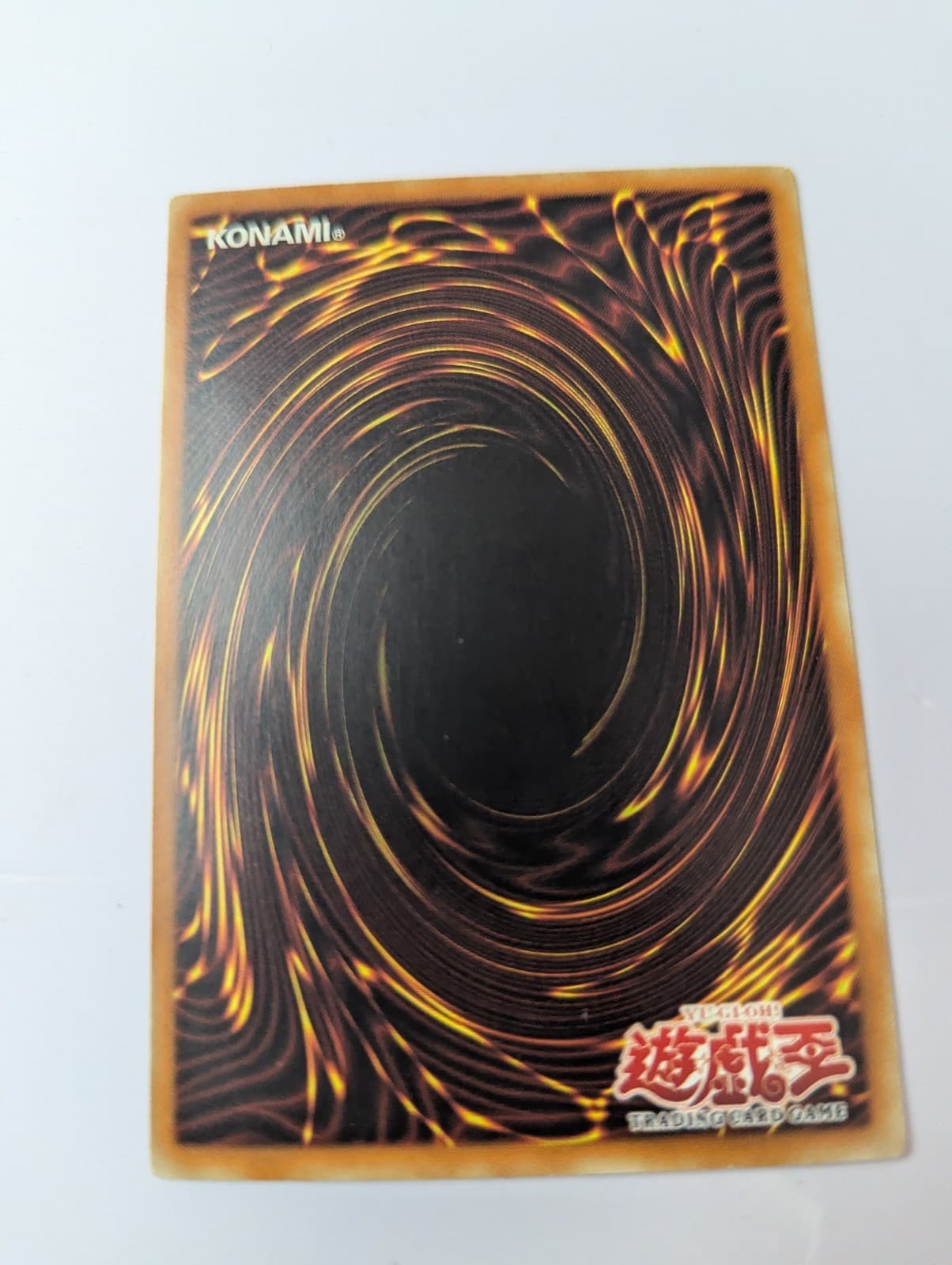 Yu-Gi-Oh! LOB Ultra Rare Red Eyes Black Dragon AE 1st Edition thumbnail 17