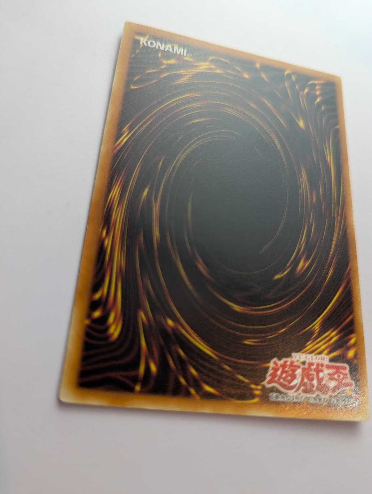 2002 Yu-Gi-Oh! Blue Eyes White Dragon LOB-001 1st Edition Asian English Yugioh thumbnail 19