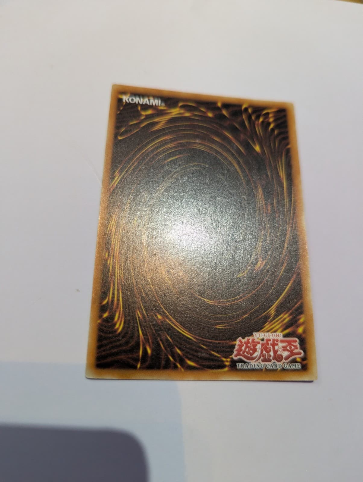 2002 Yu-Gi-Oh! Blue Eyes White Dragon LOB-001 1st Edition Asian English Yugioh thumbnail 17