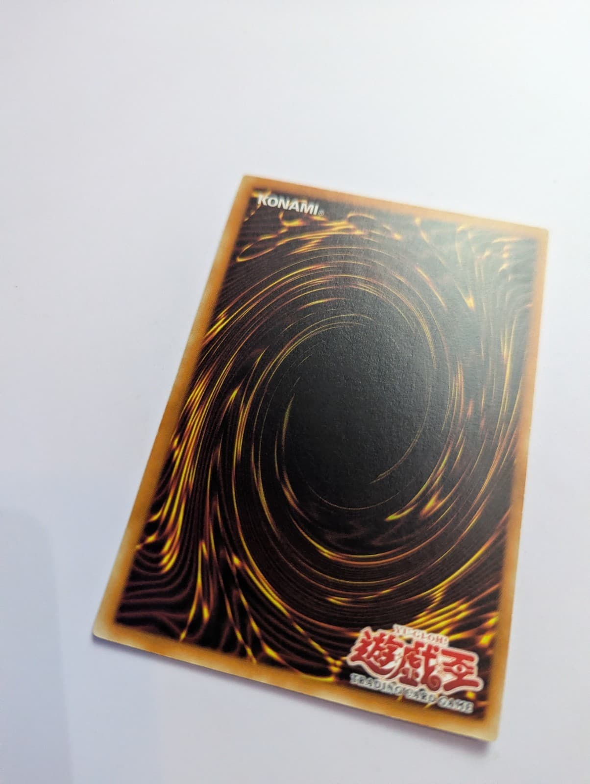 2002 Yu-Gi-Oh! Blue Eyes White Dragon LOB-001 1st Edition Asian English Yugioh thumbnail 9